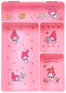 Amazon.co.jp: マイメロ テーブル